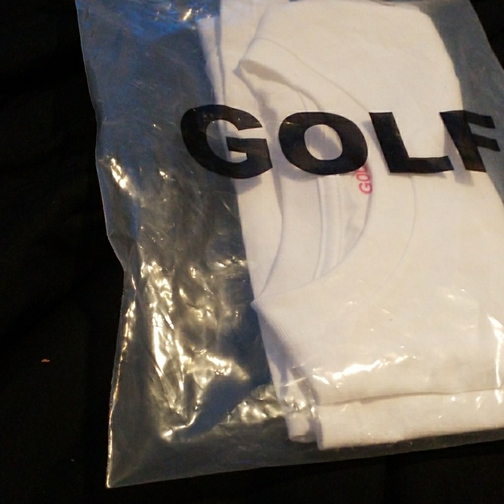 Resell grind
